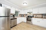 5469 Village Drive - Photo 9