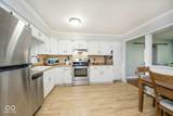 5469 Village Drive - Photo 10
