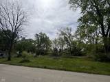 424 Pennsylvania Street - Photo 2