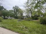 424 Pennsylvania Street - Photo 3