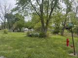 424 Pennsylvania Street - Photo 4
