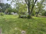 424 Pennsylvania Street - Photo 5