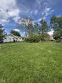943 Kealing Avenue - Photo 1