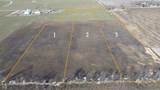 9475 200 - Photo 2