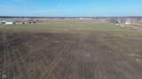 9475 200 - Photo 5