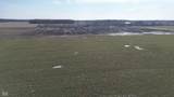 9475 200 - Photo 6