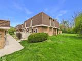 1306 Tishman Lane - Photo 1