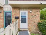 1306 Tishman Lane - Photo 2