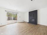 1306 Tishman Lane - Photo 11