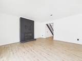 1306 Tishman Lane - Photo 12