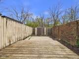 1306 Tishman Lane - Photo 13