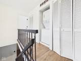 1306 Tishman Lane - Photo 14