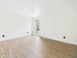 1306 Tishman Lane - Photo 15