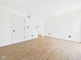 1306 Tishman Lane - Photo 16