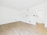 1306 Tishman Lane - Photo 17