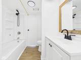 1306 Tishman Lane - Photo 18