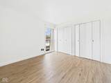 1306 Tishman Lane - Photo 19
