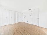1306 Tishman Lane - Photo 20