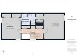 1306 Tishman Lane - Photo 21