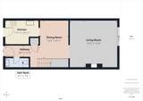 1306 Tishman Lane - Photo 22