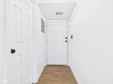 1306 Tishman Lane - Photo 4