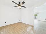 1306 Tishman Lane - Photo 5