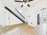 1306 Tishman Lane - Photo 6