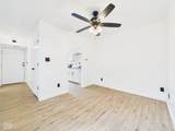 1306 Tishman Lane - Photo 7