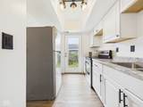 1306 Tishman Lane - Photo 8