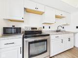 1306 Tishman Lane - Photo 9