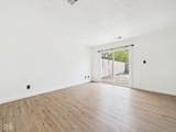 1306 Tishman Lane - Photo 10