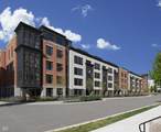 1015 Main Street - Photo 1