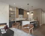 1015 Main Street - Photo 3
