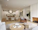 1015 Main Street - Photo 2