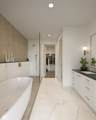 1015 Main Street - Photo 5