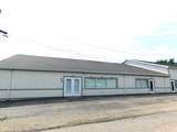 215 Nieman Street - Photo 1