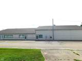 215 Nieman Street - Photo 2