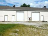 215 Nieman Street - Photo 12