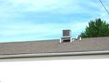 215 Nieman Street - Photo 15