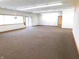 215 Nieman Street - Photo 20