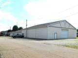 215 Nieman Street - Photo 3