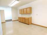 215 Nieman Street - Photo 21