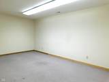 215 Nieman Street - Photo 22