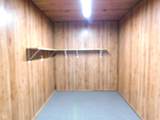 215 Nieman Street - Photo 24