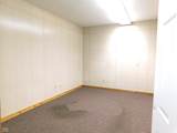 215 Nieman Street - Photo 28