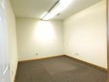 215 Nieman Street - Photo 29