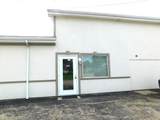 215 Nieman Street - Photo 4