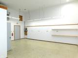215 Nieman Street - Photo 33