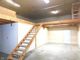 215 Nieman Street - Photo 36