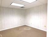 215 Nieman Street - Photo 39